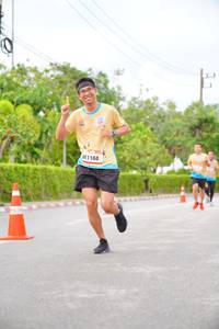 BIB: 2173
                            <button type="button" onclick="openModal(13112886)" class="btn btn-primary btn-sm float-right btn-popup" data-toggle="modal" data-target=".modal-high-quality">
                        <i class="fas fa-shopping-cart"></i> Add to Cart
                    </button>
                                            <button type="button" onclick="isThisMe(13112886, true)" class="btn btn-success btn-sm float-right btn-popup btn-isme hidden" data-toggle="tooltip" data-placement="bottom" title="นี่คือรูปของคุณใช่ไหม คลิกที่นี่เพื่อเอาเข้าอัลบั้ม">
                        <i class="fas fa-plus"></i> Add to album
                    </button>
                    <button type="button" onclick="isThisMe(13112886, false)" class="btn btn-warning btn-sm float-right btn-popup btn-isnotme hidden">
                        <i class="fas fa-ban"></i> Remove from album
                    </button>