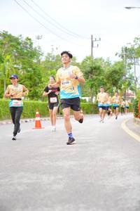 BIB: 2227
                            <button type="button" onclick="openModal(13113981)" class="btn btn-primary btn-sm float-right btn-popup" data-toggle="modal" data-target=".modal-high-quality">
                        <i class="fas fa-shopping-cart"></i> Add to Cart
                    </button>
                                            <button type="button" onclick="isThisMe(13113981, true)" class="btn btn-success btn-sm float-right btn-popup btn-isme hidden" data-toggle="tooltip" data-placement="bottom" title="นี่คือรูปของคุณใช่ไหม คลิกที่นี่เพื่อเอาเข้าอัลบั้ม">
                        <i class="fas fa-plus"></i> Add to album
                    </button>
                    <button type="button" onclick="isThisMe(13113981, false)" class="btn btn-warning btn-sm float-right btn-popup btn-isnotme hidden">
                        <i class="fas fa-ban"></i> Remove from album
                    </button>