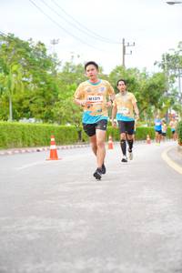 BIB: 3008
                            <button type="button" onclick="openModal(13114060)" class="btn btn-primary btn-sm float-right btn-popup" data-toggle="modal" data-target=".modal-high-quality">
                        <i class="fas fa-shopping-cart"></i> Add to Cart
                    </button>
                                            <button type="button" onclick="isThisMe(13114060, true)" class="btn btn-success btn-sm float-right btn-popup btn-isme hidden" data-toggle="tooltip" data-placement="bottom" title="นี่คือรูปของคุณใช่ไหม คลิกที่นี่เพื่อเอาเข้าอัลบั้ม">
                        <i class="fas fa-plus"></i> Add to album
                    </button>
                    <button type="button" onclick="isThisMe(13114060, false)" class="btn btn-warning btn-sm float-right btn-popup btn-isnotme hidden">
                        <i class="fas fa-ban"></i> Remove from album
                    </button>