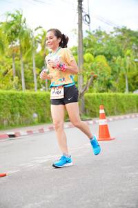 BIB: 5123
                            <button type="button" onclick="openModal(13113609)" class="btn btn-primary btn-sm float-right btn-popup" data-toggle="modal" data-target=".modal-high-quality">
                        <i class="fas fa-shopping-cart"></i> Add to Cart
                    </button>
                                            <button type="button" onclick="isThisMe(13113609, true)" class="btn btn-success btn-sm float-right btn-popup btn-isme hidden" data-toggle="tooltip" data-placement="bottom" title="นี่คือรูปของคุณใช่ไหม คลิกที่นี่เพื่อเอาเข้าอัลบั้ม">
                        <i class="fas fa-plus"></i> Add to album
                    </button>
                    <button type="button" onclick="isThisMe(13113609, false)" class="btn btn-warning btn-sm float-right btn-popup btn-isnotme hidden">
                        <i class="fas fa-ban"></i> Remove from album
                    </button>