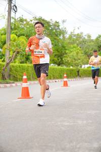 BIB: 2254
                            <button type="button" onclick="openModal(13112148)" class="btn btn-primary btn-sm float-right btn-popup" data-toggle="modal" data-target=".modal-high-quality">
                        <i class="fas fa-shopping-cart"></i> Add to Cart
                    </button>
                                            <button type="button" onclick="isThisMe(13112148, true)" class="btn btn-success btn-sm float-right btn-popup btn-isme hidden" data-toggle="tooltip" data-placement="bottom" title="นี่คือรูปของคุณใช่ไหม คลิกที่นี่เพื่อเอาเข้าอัลบั้ม">
                        <i class="fas fa-plus"></i> Add to album
                    </button>
                    <button type="button" onclick="isThisMe(13112148, false)" class="btn btn-warning btn-sm float-right btn-popup btn-isnotme hidden">
                        <i class="fas fa-ban"></i> Remove from album
                    </button>