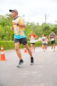 BIB: 2348
                            <button type="button" onclick="openModal(13112475)" class="btn btn-primary btn-sm float-right btn-popup" data-toggle="modal" data-target=".modal-high-quality">
                        <i class="fas fa-shopping-cart"></i> Add to Cart
                    </button>
                                            <button type="button" onclick="isThisMe(13112475, true)" class="btn btn-success btn-sm float-right btn-popup btn-isme hidden" data-toggle="tooltip" data-placement="bottom" title="นี่คือรูปของคุณใช่ไหม คลิกที่นี่เพื่อเอาเข้าอัลบั้ม">
                        <i class="fas fa-plus"></i> Add to album
                    </button>
                    <button type="button" onclick="isThisMe(13112475, false)" class="btn btn-warning btn-sm float-right btn-popup btn-isnotme hidden">
                        <i class="fas fa-ban"></i> Remove from album
                    </button>