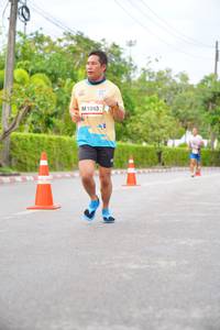 BIB: 
                            <button type="button" onclick="openModal(13111644)" class="btn btn-primary btn-sm float-right btn-popup" data-toggle="modal" data-target=".modal-high-quality">
                        <i class="fas fa-shopping-cart"></i> Add to Cart
                    </button>
                                            <button type="button" onclick="isThisMe(13111644, true)" class="btn btn-success btn-sm float-right btn-popup btn-isme hidden" data-toggle="tooltip" data-placement="bottom" title="นี่คือรูปของคุณใช่ไหม คลิกที่นี่เพื่อเอาเข้าอัลบั้ม">
                        <i class="fas fa-plus"></i> Add to album
                    </button>
                    <button type="button" onclick="isThisMe(13111644, false)" class="btn btn-warning btn-sm float-right btn-popup btn-isnotme hidden">
                        <i class="fas fa-ban"></i> Remove from album
                    </button>