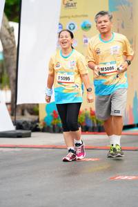 BIB: 5086, 5095
                            <button type="button" onclick="openModal(13129478)" class="btn btn-primary btn-sm float-right btn-popup" data-toggle="modal" data-target=".modal-high-quality">
                        <i class="fas fa-shopping-cart"></i> Add to Cart
                    </button>
                                            <button type="button" onclick="isThisMe(13129478, true)" class="btn btn-success btn-sm float-right btn-popup btn-isme hidden" data-toggle="tooltip" data-placement="bottom" title="นี่คือรูปของคุณใช่ไหม คลิกที่นี่เพื่อเอาเข้าอัลบั้ม">
                        <i class="fas fa-plus"></i> Add to album
                    </button>
                    <button type="button" onclick="isThisMe(13129478, false)" class="btn btn-warning btn-sm float-right btn-popup btn-isnotme hidden">
                        <i class="fas fa-ban"></i> Remove from album
                    </button>