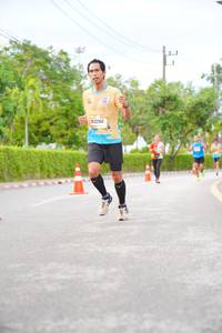 BIB: 5173, 5294, 515
                            <button type="button" onclick="openModal(13114104)" class="btn btn-primary btn-sm float-right btn-popup" data-toggle="modal" data-target=".modal-high-quality">
                        <i class="fas fa-shopping-cart"></i> Add to Cart
                    </button>
                                            <button type="button" onclick="isThisMe(13114104, true)" class="btn btn-success btn-sm float-right btn-popup btn-isme hidden" data-toggle="tooltip" data-placement="bottom" title="นี่คือรูปของคุณใช่ไหม คลิกที่นี่เพื่อเอาเข้าอัลบั้ม">
                        <i class="fas fa-plus"></i> Add to album
                    </button>
                    <button type="button" onclick="isThisMe(13114104, false)" class="btn btn-warning btn-sm float-right btn-popup btn-isnotme hidden">
                        <i class="fas fa-ban"></i> Remove from album
                    </button>