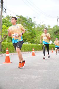 BIB: 2187
                            <button type="button" onclick="openModal(13112962)" class="btn btn-primary btn-sm float-right btn-popup" data-toggle="modal" data-target=".modal-high-quality">
                        <i class="fas fa-shopping-cart"></i> Add to Cart
                    </button>
                                            <button type="button" onclick="isThisMe(13112962, true)" class="btn btn-success btn-sm float-right btn-popup btn-isme hidden" data-toggle="tooltip" data-placement="bottom" title="นี่คือรูปของคุณใช่ไหม คลิกที่นี่เพื่อเอาเข้าอัลบั้ม">
                        <i class="fas fa-plus"></i> Add to album
                    </button>
                    <button type="button" onclick="isThisMe(13112962, false)" class="btn btn-warning btn-sm float-right btn-popup btn-isnotme hidden">
                        <i class="fas fa-ban"></i> Remove from album
                    </button>