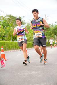 BIB: 3120
                            <button type="button" onclick="openModal(13112550)" class="btn btn-primary btn-sm float-right btn-popup" data-toggle="modal" data-target=".modal-high-quality">
                        <i class="fas fa-shopping-cart"></i> Add to Cart
                    </button>
                                            <button type="button" onclick="isThisMe(13112550, true)" class="btn btn-success btn-sm float-right btn-popup btn-isme hidden" data-toggle="tooltip" data-placement="bottom" title="นี่คือรูปของคุณใช่ไหม คลิกที่นี่เพื่อเอาเข้าอัลบั้ม">
                        <i class="fas fa-plus"></i> Add to album
                    </button>
                    <button type="button" onclick="isThisMe(13112550, false)" class="btn btn-warning btn-sm float-right btn-popup btn-isnotme hidden">
                        <i class="fas fa-ban"></i> Remove from album
                    </button>