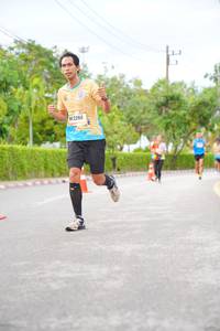 BIB: 064, 5173, 15294, 5153
                            <button type="button" onclick="openModal(13114107)" class="btn btn-primary btn-sm float-right btn-popup" data-toggle="modal" data-target=".modal-high-quality">
                        <i class="fas fa-shopping-cart"></i> Add to Cart
                    </button>
                                            <button type="button" onclick="isThisMe(13114107, true)" class="btn btn-success btn-sm float-right btn-popup btn-isme hidden" data-toggle="tooltip" data-placement="bottom" title="นี่คือรูปของคุณใช่ไหม คลิกที่นี่เพื่อเอาเข้าอัลบั้ม">
                        <i class="fas fa-plus"></i> Add to album
                    </button>
                    <button type="button" onclick="isThisMe(13114107, false)" class="btn btn-warning btn-sm float-right btn-popup btn-isnotme hidden">
                        <i class="fas fa-ban"></i> Remove from album
                    </button>