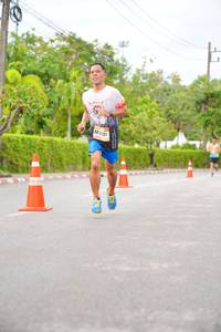 BIB: 
                            <button type="button" onclick="openModal(13111646)" class="btn btn-primary btn-sm float-right btn-popup" data-toggle="modal" data-target=".modal-high-quality">
                        <i class="fas fa-shopping-cart"></i> Add to Cart
                    </button>
                                            <button type="button" onclick="isThisMe(13111646, true)" class="btn btn-success btn-sm float-right btn-popup btn-isme hidden" data-toggle="tooltip" data-placement="bottom" title="นี่คือรูปของคุณใช่ไหม คลิกที่นี่เพื่อเอาเข้าอัลบั้ม">
                        <i class="fas fa-plus"></i> Add to album
                    </button>
                    <button type="button" onclick="isThisMe(13111646, false)" class="btn btn-warning btn-sm float-right btn-popup btn-isnotme hidden">
                        <i class="fas fa-ban"></i> Remove from album
                    </button>