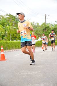 BIB: 2348
                            <button type="button" onclick="openModal(13112468)" class="btn btn-primary btn-sm float-right btn-popup" data-toggle="modal" data-target=".modal-high-quality">
                        <i class="fas fa-shopping-cart"></i> Add to Cart
                    </button>
                                            <button type="button" onclick="isThisMe(13112468, true)" class="btn btn-success btn-sm float-right btn-popup btn-isme hidden" data-toggle="tooltip" data-placement="bottom" title="นี่คือรูปของคุณใช่ไหม คลิกที่นี่เพื่อเอาเข้าอัลบั้ม">
                        <i class="fas fa-plus"></i> Add to album
                    </button>
                    <button type="button" onclick="isThisMe(13112468, false)" class="btn btn-warning btn-sm float-right btn-popup btn-isnotme hidden">
                        <i class="fas fa-ban"></i> Remove from album
                    </button>