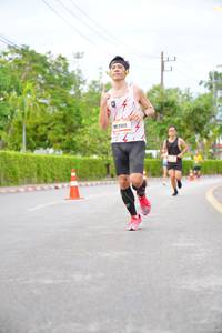 BIB: 5320, 529
                            <button type="button" onclick="openModal(13111321)" class="btn btn-primary btn-sm float-right btn-popup" data-toggle="modal" data-target=".modal-high-quality">
                        <i class="fas fa-shopping-cart"></i> Add to Cart
                    </button>
                                            <button type="button" onclick="isThisMe(13111321, true)" class="btn btn-success btn-sm float-right btn-popup btn-isme hidden" data-toggle="tooltip" data-placement="bottom" title="นี่คือรูปของคุณใช่ไหม คลิกที่นี่เพื่อเอาเข้าอัลบั้ม">
                        <i class="fas fa-plus"></i> Add to album
                    </button>
                    <button type="button" onclick="isThisMe(13111321, false)" class="btn btn-warning btn-sm float-right btn-popup btn-isnotme hidden">
                        <i class="fas fa-ban"></i> Remove from album
                    </button>