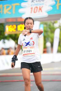 BIB: 162, 1161
                            <button type="button" onclick="openModal(13108821)" class="btn btn-primary btn-sm float-right btn-popup" data-toggle="modal" data-target=".modal-high-quality">
                        <i class="fas fa-shopping-cart"></i> Add to Cart
                    </button>
                                            <button type="button" onclick="isThisMe(13108821, true)" class="btn btn-success btn-sm float-right btn-popup btn-isme hidden" data-toggle="tooltip" data-placement="bottom" title="นี่คือรูปของคุณใช่ไหม คลิกที่นี่เพื่อเอาเข้าอัลบั้ม">
                        <i class="fas fa-plus"></i> Add to album
                    </button>
                    <button type="button" onclick="isThisMe(13108821, false)" class="btn btn-warning btn-sm float-right btn-popup btn-isnotme hidden">
                        <i class="fas fa-ban"></i> Remove from album
                    </button>