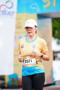 BIB: 2371
                            <button type="button" onclick="openModal(13129091)" class="btn btn-primary btn-sm float-right btn-popup" data-toggle="modal" data-target=".modal-high-quality">
                        <i class="fas fa-shopping-cart"></i> Add to Cart
                    </button>
                                            <button type="button" onclick="isThisMe(13129091, true)" class="btn btn-success btn-sm float-right btn-popup btn-isme hidden" data-toggle="tooltip" data-placement="bottom" title="นี่คือรูปของคุณใช่ไหม คลิกที่นี่เพื่อเอาเข้าอัลบั้ม">
                        <i class="fas fa-plus"></i> Add to album
                    </button>
                    <button type="button" onclick="isThisMe(13129091, false)" class="btn btn-warning btn-sm float-right btn-popup btn-isnotme hidden">
                        <i class="fas fa-ban"></i> Remove from album
                    </button>