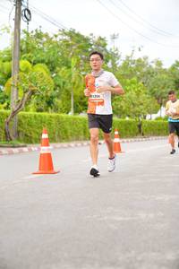 BIB: 5309
                            <button type="button" onclick="openModal(13112105)" class="btn btn-primary btn-sm float-right btn-popup" data-toggle="modal" data-target=".modal-high-quality">
                        <i class="fas fa-shopping-cart"></i> Add to Cart
                    </button>
                                            <button type="button" onclick="isThisMe(13112105, true)" class="btn btn-success btn-sm float-right btn-popup btn-isme hidden" data-toggle="tooltip" data-placement="bottom" title="นี่คือรูปของคุณใช่ไหม คลิกที่นี่เพื่อเอาเข้าอัลบั้ม">
                        <i class="fas fa-plus"></i> Add to album
                    </button>
                    <button type="button" onclick="isThisMe(13112105, false)" class="btn btn-warning btn-sm float-right btn-popup btn-isnotme hidden">
                        <i class="fas fa-ban"></i> Remove from album
                    </button>