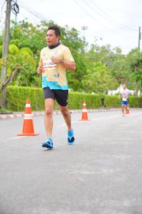 BIB: 
                            <button type="button" onclick="openModal(13111647)" class="btn btn-primary btn-sm float-right btn-popup" data-toggle="modal" data-target=".modal-high-quality">
                        <i class="fas fa-shopping-cart"></i> Add to Cart
                    </button>
                                            <button type="button" onclick="isThisMe(13111647, true)" class="btn btn-success btn-sm float-right btn-popup btn-isme hidden" data-toggle="tooltip" data-placement="bottom" title="นี่คือรูปของคุณใช่ไหม คลิกที่นี่เพื่อเอาเข้าอัลบั้ม">
                        <i class="fas fa-plus"></i> Add to album
                    </button>
                    <button type="button" onclick="isThisMe(13111647, false)" class="btn btn-warning btn-sm float-right btn-popup btn-isnotme hidden">
                        <i class="fas fa-ban"></i> Remove from album
                    </button>