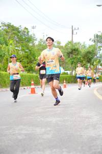 BIB: 2154, 11430
                            <button type="button" onclick="openModal(13113984)" class="btn btn-primary btn-sm float-right btn-popup" data-toggle="modal" data-target=".modal-high-quality">
                        <i class="fas fa-shopping-cart"></i> Add to Cart
                    </button>
                                            <button type="button" onclick="isThisMe(13113984, true)" class="btn btn-success btn-sm float-right btn-popup btn-isme hidden" data-toggle="tooltip" data-placement="bottom" title="นี่คือรูปของคุณใช่ไหม คลิกที่นี่เพื่อเอาเข้าอัลบั้ม">
                        <i class="fas fa-plus"></i> Add to album
                    </button>
                    <button type="button" onclick="isThisMe(13113984, false)" class="btn btn-warning btn-sm float-right btn-popup btn-isnotme hidden">
                        <i class="fas fa-ban"></i> Remove from album
                    </button>