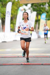 BIB: 1161
                            <button type="button" onclick="openModal(13108795)" class="btn btn-primary btn-sm float-right btn-popup" data-toggle="modal" data-target=".modal-high-quality">
                        <i class="fas fa-shopping-cart"></i> Add to Cart
                    </button>
                                            <button type="button" onclick="isThisMe(13108795, true)" class="btn btn-success btn-sm float-right btn-popup btn-isme hidden" data-toggle="tooltip" data-placement="bottom" title="นี่คือรูปของคุณใช่ไหม คลิกที่นี่เพื่อเอาเข้าอัลบั้ม">
                        <i class="fas fa-plus"></i> Add to album
                    </button>
                    <button type="button" onclick="isThisMe(13108795, false)" class="btn btn-warning btn-sm float-right btn-popup btn-isnotme hidden">
                        <i class="fas fa-ban"></i> Remove from album
                    </button>