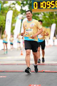 BIB: 095, 2153
                            <button type="button" onclick="openModal(13128725)" class="btn btn-primary btn-sm float-right btn-popup" data-toggle="modal" data-target=".modal-high-quality">
                        <i class="fas fa-shopping-cart"></i> Add to Cart
                    </button>
                                            <button type="button" onclick="isThisMe(13128725, true)" class="btn btn-success btn-sm float-right btn-popup btn-isme hidden" data-toggle="tooltip" data-placement="bottom" title="นี่คือรูปของคุณใช่ไหม คลิกที่นี่เพื่อเอาเข้าอัลบั้ม">
                        <i class="fas fa-plus"></i> Add to album
                    </button>
                    <button type="button" onclick="isThisMe(13128725, false)" class="btn btn-warning btn-sm float-right btn-popup btn-isnotme hidden">
                        <i class="fas fa-ban"></i> Remove from album
                    </button>