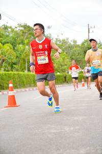 BIB: 5152
                            <button type="button" onclick="openModal(13112420)" class="btn btn-primary btn-sm float-right btn-popup" data-toggle="modal" data-target=".modal-high-quality">
                        <i class="fas fa-shopping-cart"></i> Add to Cart
                    </button>
                                            <button type="button" onclick="isThisMe(13112420, true)" class="btn btn-success btn-sm float-right btn-popup btn-isme hidden" data-toggle="tooltip" data-placement="bottom" title="นี่คือรูปของคุณใช่ไหม คลิกที่นี่เพื่อเอาเข้าอัลบั้ม">
                        <i class="fas fa-plus"></i> Add to album
                    </button>
                    <button type="button" onclick="isThisMe(13112420, false)" class="btn btn-warning btn-sm float-right btn-popup btn-isnotme hidden">
                        <i class="fas fa-ban"></i> Remove from album
                    </button>