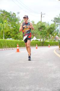 BIB: 2253
                            <button type="button" onclick="openModal(13113185)" class="btn btn-primary btn-sm float-right btn-popup" data-toggle="modal" data-target=".modal-high-quality">
                        <i class="fas fa-shopping-cart"></i> Add to Cart
                    </button>
                                            <button type="button" onclick="isThisMe(13113185, true)" class="btn btn-success btn-sm float-right btn-popup btn-isme hidden" data-toggle="tooltip" data-placement="bottom" title="นี่คือรูปของคุณใช่ไหม คลิกที่นี่เพื่อเอาเข้าอัลบั้ม">
                        <i class="fas fa-plus"></i> Add to album
                    </button>
                    <button type="button" onclick="isThisMe(13113185, false)" class="btn btn-warning btn-sm float-right btn-popup btn-isnotme hidden">
                        <i class="fas fa-ban"></i> Remove from album
                    </button>