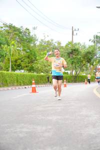 BIB: 2018
                            <button type="button" onclick="openModal(13113785)" class="btn btn-primary btn-sm float-right btn-popup" data-toggle="modal" data-target=".modal-high-quality">
                        <i class="fas fa-shopping-cart"></i> Add to Cart
                    </button>
                                            <button type="button" onclick="isThisMe(13113785, true)" class="btn btn-success btn-sm float-right btn-popup btn-isme hidden" data-toggle="tooltip" data-placement="bottom" title="นี่คือรูปของคุณใช่ไหม คลิกที่นี่เพื่อเอาเข้าอัลบั้ม">
                        <i class="fas fa-plus"></i> Add to album
                    </button>
                    <button type="button" onclick="isThisMe(13113785, false)" class="btn btn-warning btn-sm float-right btn-popup btn-isnotme hidden">
                        <i class="fas fa-ban"></i> Remove from album
                    </button>