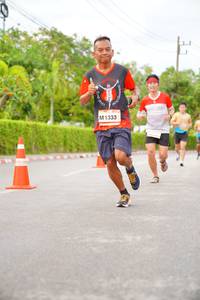 BIB: 1034, 1805, 4007
                            <button type="button" onclick="openModal(13111801)" class="btn btn-primary btn-sm float-right btn-popup" data-toggle="modal" data-target=".modal-high-quality">
                        <i class="fas fa-shopping-cart"></i> Add to Cart
                    </button>
                                            <button type="button" onclick="isThisMe(13111801, true)" class="btn btn-success btn-sm float-right btn-popup btn-isme hidden" data-toggle="tooltip" data-placement="bottom" title="นี่คือรูปของคุณใช่ไหม คลิกที่นี่เพื่อเอาเข้าอัลบั้ม">
                        <i class="fas fa-plus"></i> Add to album
                    </button>
                    <button type="button" onclick="isThisMe(13111801, false)" class="btn btn-warning btn-sm float-right btn-popup btn-isnotme hidden">
                        <i class="fas fa-ban"></i> Remove from album
                    </button>