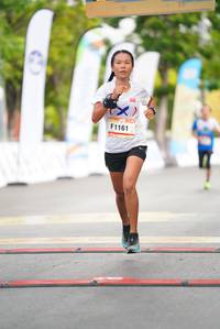 BIB: 1161
                            <button type="button" onclick="openModal(13108623)" class="btn btn-primary btn-sm float-right btn-popup" data-toggle="modal" data-target=".modal-high-quality">
                        <i class="fas fa-shopping-cart"></i> Add to Cart
                    </button>
                                            <button type="button" onclick="isThisMe(13108623, true)" class="btn btn-success btn-sm float-right btn-popup btn-isme hidden" data-toggle="tooltip" data-placement="bottom" title="นี่คือรูปของคุณใช่ไหม คลิกที่นี่เพื่อเอาเข้าอัลบั้ม">
                        <i class="fas fa-plus"></i> Add to album
                    </button>
                    <button type="button" onclick="isThisMe(13108623, false)" class="btn btn-warning btn-sm float-right btn-popup btn-isnotme hidden">
                        <i class="fas fa-ban"></i> Remove from album
                    </button>