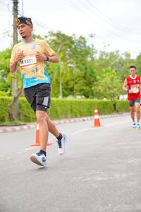 BIB: 2371
                            <button type="button" onclick="openModal(13112324)" class="btn btn-primary btn-sm float-right btn-popup" data-toggle="modal" data-target=".modal-high-quality">
                        <i class="fas fa-shopping-cart"></i> Add to Cart
                    </button>
                                            <button type="button" onclick="isThisMe(13112324, true)" class="btn btn-success btn-sm float-right btn-popup btn-isme hidden" data-toggle="tooltip" data-placement="bottom" title="นี่คือรูปของคุณใช่ไหม คลิกที่นี่เพื่อเอาเข้าอัลบั้ม">
                        <i class="fas fa-plus"></i> Add to album
                    </button>
                    <button type="button" onclick="isThisMe(13112324, false)" class="btn btn-warning btn-sm float-right btn-popup btn-isnotme hidden">
                        <i class="fas fa-ban"></i> Remove from album
                    </button>