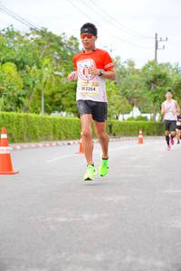 BIB: 056
                            <button type="button" onclick="openModal(13111104)" class="btn btn-primary btn-sm float-right btn-popup" data-toggle="modal" data-target=".modal-high-quality">
                        <i class="fas fa-shopping-cart"></i> Add to Cart
                    </button>
                                            <button type="button" onclick="isThisMe(13111104, true)" class="btn btn-success btn-sm float-right btn-popup btn-isme hidden" data-toggle="tooltip" data-placement="bottom" title="นี่คือรูปของคุณใช่ไหม คลิกที่นี่เพื่อเอาเข้าอัลบั้ม">
                        <i class="fas fa-plus"></i> Add to album
                    </button>
                    <button type="button" onclick="isThisMe(13111104, false)" class="btn btn-warning btn-sm float-right btn-popup btn-isnotme hidden">
                        <i class="fas fa-ban"></i> Remove from album
                    </button>