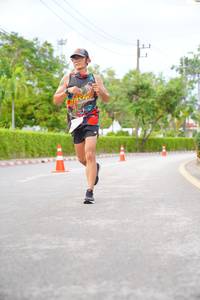 BIB: 064346, 5164
                            <button type="button" onclick="openModal(13113191)" class="btn btn-primary btn-sm float-right btn-popup" data-toggle="modal" data-target=".modal-high-quality">
                        <i class="fas fa-shopping-cart"></i> Add to Cart
                    </button>
                                            <button type="button" onclick="isThisMe(13113191, true)" class="btn btn-success btn-sm float-right btn-popup btn-isme hidden" data-toggle="tooltip" data-placement="bottom" title="นี่คือรูปของคุณใช่ไหม คลิกที่นี่เพื่อเอาเข้าอัลบั้ม">
                        <i class="fas fa-plus"></i> Add to album
                    </button>
                    <button type="button" onclick="isThisMe(13113191, false)" class="btn btn-warning btn-sm float-right btn-popup btn-isnotme hidden">
                        <i class="fas fa-ban"></i> Remove from album
                    </button>