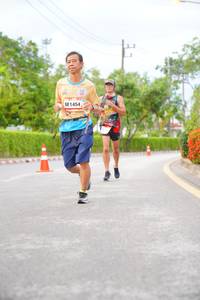 BIB: 2253
                            <button type="button" onclick="openModal(13113176)" class="btn btn-primary btn-sm float-right btn-popup" data-toggle="modal" data-target=".modal-high-quality">
                        <i class="fas fa-shopping-cart"></i> Add to Cart
                    </button>
                                            <button type="button" onclick="isThisMe(13113176, true)" class="btn btn-success btn-sm float-right btn-popup btn-isme hidden" data-toggle="tooltip" data-placement="bottom" title="นี่คือรูปของคุณใช่ไหม คลิกที่นี่เพื่อเอาเข้าอัลบั้ม">
                        <i class="fas fa-plus"></i> Add to album
                    </button>
                    <button type="button" onclick="isThisMe(13113176, false)" class="btn btn-warning btn-sm float-right btn-popup btn-isnotme hidden">
                        <i class="fas fa-ban"></i> Remove from album
                    </button>