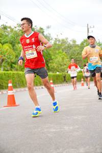 BIB: 5299, 5152
                            <button type="button" onclick="openModal(13112421)" class="btn btn-primary btn-sm float-right btn-popup" data-toggle="modal" data-target=".modal-high-quality">
                        <i class="fas fa-shopping-cart"></i> Add to Cart
                    </button>
                                            <button type="button" onclick="isThisMe(13112421, true)" class="btn btn-success btn-sm float-right btn-popup btn-isme hidden" data-toggle="tooltip" data-placement="bottom" title="นี่คือรูปของคุณใช่ไหม คลิกที่นี่เพื่อเอาเข้าอัลบั้ม">
                        <i class="fas fa-plus"></i> Add to album
                    </button>
                    <button type="button" onclick="isThisMe(13112421, false)" class="btn btn-warning btn-sm float-right btn-popup btn-isnotme hidden">
                        <i class="fas fa-ban"></i> Remove from album
                    </button>