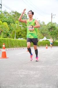 BIB: 1323, 1375, 2110
                            <button type="button" onclick="openModal(13113728)" class="btn btn-primary btn-sm float-right btn-popup" data-toggle="modal" data-target=".modal-high-quality">
                        <i class="fas fa-shopping-cart"></i> Add to Cart
                    </button>
                                            <button type="button" onclick="isThisMe(13113728, true)" class="btn btn-success btn-sm float-right btn-popup btn-isme hidden" data-toggle="tooltip" data-placement="bottom" title="นี่คือรูปของคุณใช่ไหม คลิกที่นี่เพื่อเอาเข้าอัลบั้ม">
                        <i class="fas fa-plus"></i> Add to album
                    </button>
                    <button type="button" onclick="isThisMe(13113728, false)" class="btn btn-warning btn-sm float-right btn-popup btn-isnotme hidden">
                        <i class="fas fa-ban"></i> Remove from album
                    </button>