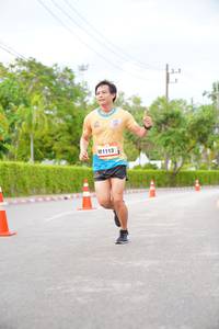 BIB: 1233
                            <button type="button" onclick="openModal(13112864)" class="btn btn-primary btn-sm float-right btn-popup" data-toggle="modal" data-target=".modal-high-quality">
                        <i class="fas fa-shopping-cart"></i> Add to Cart
                    </button>
                                            <button type="button" onclick="isThisMe(13112864, true)" class="btn btn-success btn-sm float-right btn-popup btn-isme hidden" data-toggle="tooltip" data-placement="bottom" title="นี่คือรูปของคุณใช่ไหม คลิกที่นี่เพื่อเอาเข้าอัลบั้ม">
                        <i class="fas fa-plus"></i> Add to album
                    </button>
                    <button type="button" onclick="isThisMe(13112864, false)" class="btn btn-warning btn-sm float-right btn-popup btn-isnotme hidden">
                        <i class="fas fa-ban"></i> Remove from album
                    </button>