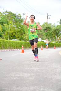 BIB: 1323, 1375, 110
                            <button type="button" onclick="openModal(13113724)" class="btn btn-primary btn-sm float-right btn-popup" data-toggle="modal" data-target=".modal-high-quality">
                        <i class="fas fa-shopping-cart"></i> Add to Cart
                    </button>
                                            <button type="button" onclick="isThisMe(13113724, true)" class="btn btn-success btn-sm float-right btn-popup btn-isme hidden" data-toggle="tooltip" data-placement="bottom" title="นี่คือรูปของคุณใช่ไหม คลิกที่นี่เพื่อเอาเข้าอัลบั้ม">
                        <i class="fas fa-plus"></i> Add to album
                    </button>
                    <button type="button" onclick="isThisMe(13113724, false)" class="btn btn-warning btn-sm float-right btn-popup btn-isnotme hidden">
                        <i class="fas fa-ban"></i> Remove from album
                    </button>