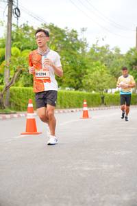 BIB: 06422, 2254
                            <button type="button" onclick="openModal(13112146)" class="btn btn-primary btn-sm float-right btn-popup" data-toggle="modal" data-target=".modal-high-quality">
                        <i class="fas fa-shopping-cart"></i> Add to Cart
                    </button>
                                            <button type="button" onclick="isThisMe(13112146, true)" class="btn btn-success btn-sm float-right btn-popup btn-isme hidden" data-toggle="tooltip" data-placement="bottom" title="นี่คือรูปของคุณใช่ไหม คลิกที่นี่เพื่อเอาเข้าอัลบั้ม">
                        <i class="fas fa-plus"></i> Add to album
                    </button>
                    <button type="button" onclick="isThisMe(13112146, false)" class="btn btn-warning btn-sm float-right btn-popup btn-isnotme hidden">
                        <i class="fas fa-ban"></i> Remove from album
                    </button>