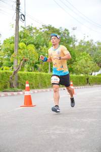 BIB: 
                            <button type="button" onclick="openModal(13113067)" class="btn btn-primary btn-sm float-right btn-popup" data-toggle="modal" data-target=".modal-high-quality">
                        <i class="fas fa-shopping-cart"></i> Add to Cart
                    </button>
                                            <button type="button" onclick="isThisMe(13113067, true)" class="btn btn-success btn-sm float-right btn-popup btn-isme hidden" data-toggle="tooltip" data-placement="bottom" title="นี่คือรูปของคุณใช่ไหม คลิกที่นี่เพื่อเอาเข้าอัลบั้ม">
                        <i class="fas fa-plus"></i> Add to album
                    </button>
                    <button type="button" onclick="isThisMe(13113067, false)" class="btn btn-warning btn-sm float-right btn-popup btn-isnotme hidden">
                        <i class="fas fa-ban"></i> Remove from album
                    </button>