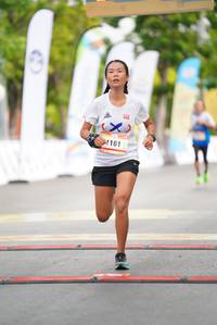 BIB: 4161
                            <button type="button" onclick="openModal(13108778)" class="btn btn-primary btn-sm float-right btn-popup" data-toggle="modal" data-target=".modal-high-quality">
                        <i class="fas fa-shopping-cart"></i> Add to Cart
                    </button>
                                            <button type="button" onclick="isThisMe(13108778, true)" class="btn btn-success btn-sm float-right btn-popup btn-isme hidden" data-toggle="tooltip" data-placement="bottom" title="นี่คือรูปของคุณใช่ไหม คลิกที่นี่เพื่อเอาเข้าอัลบั้ม">
                        <i class="fas fa-plus"></i> Add to album
                    </button>
                    <button type="button" onclick="isThisMe(13108778, false)" class="btn btn-warning btn-sm float-right btn-popup btn-isnotme hidden">
                        <i class="fas fa-ban"></i> Remove from album
                    </button>