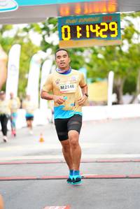 BIB: 1429, 2146
                            <button type="button" onclick="openModal(13114141)" class="btn btn-primary btn-sm float-right btn-popup" data-toggle="modal" data-target=".modal-high-quality">
                        <i class="fas fa-shopping-cart"></i> Add to Cart
                    </button>
                                            <button type="button" onclick="isThisMe(13114141, true)" class="btn btn-success btn-sm float-right btn-popup btn-isme hidden" data-toggle="tooltip" data-placement="bottom" title="นี่คือรูปของคุณใช่ไหม คลิกที่นี่เพื่อเอาเข้าอัลบั้ม">
                        <i class="fas fa-plus"></i> Add to album
                    </button>
                    <button type="button" onclick="isThisMe(13114141, false)" class="btn btn-warning btn-sm float-right btn-popup btn-isnotme hidden">
                        <i class="fas fa-ban"></i> Remove from album
                    </button>