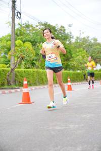 BIB: 1040
                            <button type="button" onclick="openModal(13111478)" class="btn btn-primary btn-sm float-right btn-popup" data-toggle="modal" data-target=".modal-high-quality">
                        <i class="fas fa-shopping-cart"></i> Add to Cart
                    </button>
                                            <button type="button" onclick="isThisMe(13111478, true)" class="btn btn-success btn-sm float-right btn-popup btn-isme hidden" data-toggle="tooltip" data-placement="bottom" title="นี่คือรูปของคุณใช่ไหม คลิกที่นี่เพื่อเอาเข้าอัลบั้ม">
                        <i class="fas fa-plus"></i> Add to album
                    </button>
                    <button type="button" onclick="isThisMe(13111478, false)" class="btn btn-warning btn-sm float-right btn-popup btn-isnotme hidden">
                        <i class="fas fa-ban"></i> Remove from album
                    </button>