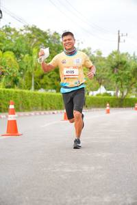 BIB: 2371, 2211
                            <button type="button" onclick="openModal(13112258)" class="btn btn-primary btn-sm float-right btn-popup" data-toggle="modal" data-target=".modal-high-quality">
                        <i class="fas fa-shopping-cart"></i> Add to Cart
                    </button>
                                            <button type="button" onclick="isThisMe(13112258, true)" class="btn btn-success btn-sm float-right btn-popup btn-isme hidden" data-toggle="tooltip" data-placement="bottom" title="นี่คือรูปของคุณใช่ไหม คลิกที่นี่เพื่อเอาเข้าอัลบั้ม">
                        <i class="fas fa-plus"></i> Add to album
                    </button>
                    <button type="button" onclick="isThisMe(13112258, false)" class="btn btn-warning btn-sm float-right btn-popup btn-isnotme hidden">
                        <i class="fas fa-ban"></i> Remove from album
                    </button>