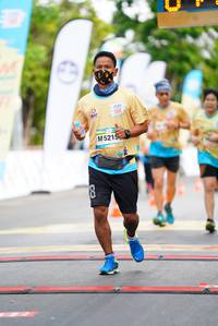 BIB: 5215
                            <button type="button" onclick="openModal(13129314)" class="btn btn-primary btn-sm float-right btn-popup" data-toggle="modal" data-target=".modal-high-quality">
                        <i class="fas fa-shopping-cart"></i> Add to Cart
                    </button>
                                            <button type="button" onclick="isThisMe(13129314, true)" class="btn btn-success btn-sm float-right btn-popup btn-isme hidden" data-toggle="tooltip" data-placement="bottom" title="นี่คือรูปของคุณใช่ไหม คลิกที่นี่เพื่อเอาเข้าอัลบั้ม">
                        <i class="fas fa-plus"></i> Add to album
                    </button>
                    <button type="button" onclick="isThisMe(13129314, false)" class="btn btn-warning btn-sm float-right btn-popup btn-isnotme hidden">
                        <i class="fas fa-ban"></i> Remove from album
                    </button>