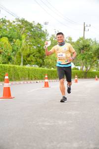 BIB: 2254
                            <button type="button" onclick="openModal(13112149)" class="btn btn-primary btn-sm float-right btn-popup" data-toggle="modal" data-target=".modal-high-quality">
                        <i class="fas fa-shopping-cart"></i> Add to Cart
                    </button>
                                            <button type="button" onclick="isThisMe(13112149, true)" class="btn btn-success btn-sm float-right btn-popup btn-isme hidden" data-toggle="tooltip" data-placement="bottom" title="นี่คือรูปของคุณใช่ไหม คลิกที่นี่เพื่อเอาเข้าอัลบั้ม">
                        <i class="fas fa-plus"></i> Add to album
                    </button>
                    <button type="button" onclick="isThisMe(13112149, false)" class="btn btn-warning btn-sm float-right btn-popup btn-isnotme hidden">
                        <i class="fas fa-ban"></i> Remove from album
                    </button>