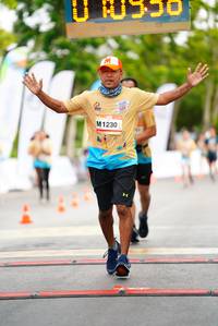 BIB: 1230, 
                            <button type="button" onclick="openModal(13128587)" class="btn btn-primary btn-sm float-right btn-popup" data-toggle="modal" data-target=".modal-high-quality">
                        <i class="fas fa-shopping-cart"></i> Add to Cart
                    </button>
                                            <button type="button" onclick="isThisMe(13128587, true)" class="btn btn-success btn-sm float-right btn-popup btn-isme hidden" data-toggle="tooltip" data-placement="bottom" title="นี่คือรูปของคุณใช่ไหม คลิกที่นี่เพื่อเอาเข้าอัลบั้ม">
                        <i class="fas fa-plus"></i> Add to album
                    </button>
                    <button type="button" onclick="isThisMe(13128587, false)" class="btn btn-warning btn-sm float-right btn-popup btn-isnotme hidden">
                        <i class="fas fa-ban"></i> Remove from album
                    </button>