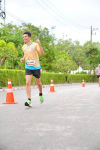 BIB: 
                            <button type="button" onclick="openModal(13113417)" class="btn btn-primary btn-sm float-right btn-popup" data-toggle="modal" data-target=".modal-high-quality">
                        <i class="fas fa-shopping-cart"></i> Add to Cart
                    </button>
                                            <button type="button" onclick="isThisMe(13113417, true)" class="btn btn-success btn-sm float-right btn-popup btn-isme hidden" data-toggle="tooltip" data-placement="bottom" title="นี่คือรูปของคุณใช่ไหม คลิกที่นี่เพื่อเอาเข้าอัลบั้ม">
                        <i class="fas fa-plus"></i> Add to album
                    </button>
                    <button type="button" onclick="isThisMe(13113417, false)" class="btn btn-warning btn-sm float-right btn-popup btn-isnotme hidden">
                        <i class="fas fa-ban"></i> Remove from album
                    </button>