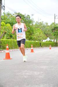 BIB: 108, 1234
                            <button type="button" onclick="openModal(13113527)" class="btn btn-primary btn-sm float-right btn-popup" data-toggle="modal" data-target=".modal-high-quality">
                        <i class="fas fa-shopping-cart"></i> Add to Cart
                    </button>
                                            <button type="button" onclick="isThisMe(13113527, true)" class="btn btn-success btn-sm float-right btn-popup btn-isme hidden" data-toggle="tooltip" data-placement="bottom" title="นี่คือรูปของคุณใช่ไหม คลิกที่นี่เพื่อเอาเข้าอัลบั้ม">
                        <i class="fas fa-plus"></i> Add to album
                    </button>
                    <button type="button" onclick="isThisMe(13113527, false)" class="btn btn-warning btn-sm float-right btn-popup btn-isnotme hidden">
                        <i class="fas fa-ban"></i> Remove from album
                    </button>