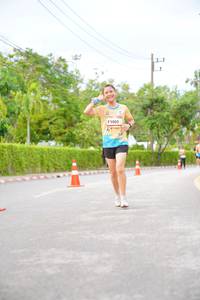 BIB: 1332, 1054
                            <button type="button" onclick="openModal(13113814)" class="btn btn-primary btn-sm float-right btn-popup" data-toggle="modal" data-target=".modal-high-quality">
                        <i class="fas fa-shopping-cart"></i> Add to Cart
                    </button>
                                            <button type="button" onclick="isThisMe(13113814, true)" class="btn btn-success btn-sm float-right btn-popup btn-isme hidden" data-toggle="tooltip" data-placement="bottom" title="นี่คือรูปของคุณใช่ไหม คลิกที่นี่เพื่อเอาเข้าอัลบั้ม">
                        <i class="fas fa-plus"></i> Add to album
                    </button>
                    <button type="button" onclick="isThisMe(13113814, false)" class="btn btn-warning btn-sm float-right btn-popup btn-isnotme hidden">
                        <i class="fas fa-ban"></i> Remove from album
                    </button>