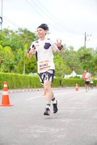 BIB: 2207, 119
                            <button type="button" onclick="openModal(13113234)" class="btn btn-primary btn-sm float-right btn-popup" data-toggle="modal" data-target=".modal-high-quality">
                        <i class="fas fa-shopping-cart"></i> Add to Cart
                    </button>
                                            <button type="button" onclick="isThisMe(13113234, true)" class="btn btn-success btn-sm float-right btn-popup btn-isme hidden" data-toggle="tooltip" data-placement="bottom" title="นี่คือรูปของคุณใช่ไหม คลิกที่นี่เพื่อเอาเข้าอัลบั้ม">
                        <i class="fas fa-plus"></i> Add to album
                    </button>
                    <button type="button" onclick="isThisMe(13113234, false)" class="btn btn-warning btn-sm float-right btn-popup btn-isnotme hidden">
                        <i class="fas fa-ban"></i> Remove from album
                    </button>