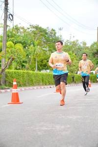 BIB: 1322, 2187
                            <button type="button" onclick="openModal(13112939)" class="btn btn-primary btn-sm float-right btn-popup" data-toggle="modal" data-target=".modal-high-quality">
                        <i class="fas fa-shopping-cart"></i> Add to Cart
                    </button>
                                            <button type="button" onclick="isThisMe(13112939, true)" class="btn btn-success btn-sm float-right btn-popup btn-isme hidden" data-toggle="tooltip" data-placement="bottom" title="นี่คือรูปของคุณใช่ไหม คลิกที่นี่เพื่อเอาเข้าอัลบั้ม">
                        <i class="fas fa-plus"></i> Add to album
                    </button>
                    <button type="button" onclick="isThisMe(13112939, false)" class="btn btn-warning btn-sm float-right btn-popup btn-isnotme hidden">
                        <i class="fas fa-ban"></i> Remove from album
                    </button>