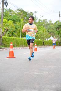 BIB: 5903
                            <button type="button" onclick="openModal(13111598)" class="btn btn-primary btn-sm float-right btn-popup" data-toggle="modal" data-target=".modal-high-quality">
                        <i class="fas fa-shopping-cart"></i> Add to Cart
                    </button>
                                            <button type="button" onclick="isThisMe(13111598, true)" class="btn btn-success btn-sm float-right btn-popup btn-isme hidden" data-toggle="tooltip" data-placement="bottom" title="นี่คือรูปของคุณใช่ไหม คลิกที่นี่เพื่อเอาเข้าอัลบั้ม">
                        <i class="fas fa-plus"></i> Add to album
                    </button>
                    <button type="button" onclick="isThisMe(13111598, false)" class="btn btn-warning btn-sm float-right btn-popup btn-isnotme hidden">
                        <i class="fas fa-ban"></i> Remove from album
                    </button>